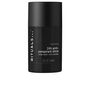 Rituals HOMME 24h Antitranspirante Refrescante en Barra 75 ml Desodorante para Hombre