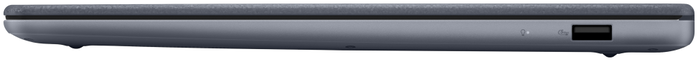 ASUS Zenbook 14 OLED UX3480KA-U2218W Arctic Blue
