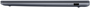 ASUS Zenbook 14 OLED UX3480KA-U2218W Arctic Blue