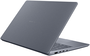 ASUS Zenbook 14 OLED UX3480KA-U2218W Arctic Blue