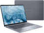ASUS Zenbook 14 OLED UX3480KA-U2218W Arctic Blue