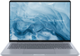 ASUS Zenbook 14 OLED UX3480KA-U2218W Arctic Blue