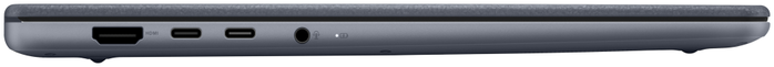 ASUS Zenbook 14 OLED UX3480KA-U2218W Arctic Blue