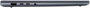 ASUS Zenbook 14 OLED UX3480KA-U2218W Arctic Blue