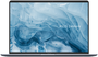 ASUS Zenbook 14 OLED UX3480KA-U2218W Arctic Blue