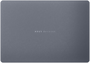 ASUS Zenbook 14 OLED UX3480KA-U2218W Arctic Blue