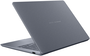 ASUS Zenbook 14 OLED UX3480KA-U2218W Arctic Blue