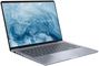 ASUS Zenbook 14 OLED UX3480KA-U2218W Arctic Blue
