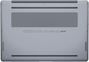 ASUS Zenbook 14 OLED UX3480KA-U2218W Arctic Blue