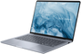 ASUS Zenbook 14 OLED UX3480KA-U2218W Arctic Blue