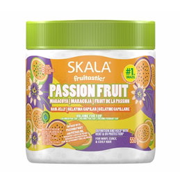 Skala Gelatina Capilar Maracuyá 550g