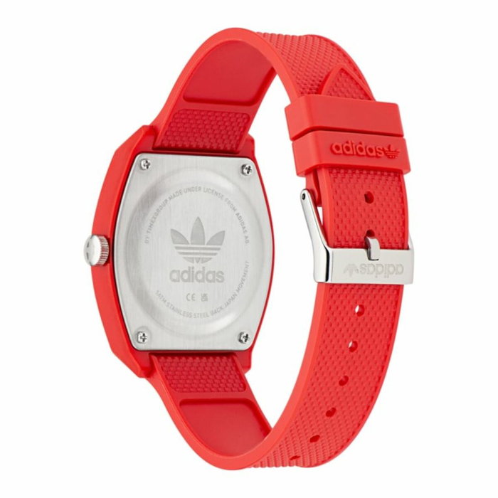 Adidas AOST23051 Rojo