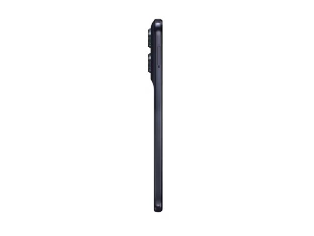Motorola Moto g87 5G 8 GB RAM 256 GB Gris (Pantone Overture)​