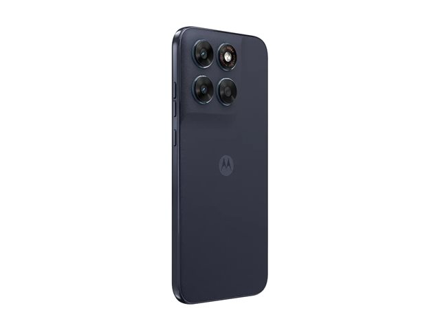 Motorola Moto g87 5G 8 GB RAM 256 GB Gris (Pantone Overture)​