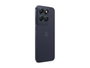Motorola Moto g87 5G 8 GB RAM 256 GB Gris (Pantone Overture)​