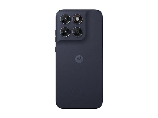 Motorola Moto g87 5G 8 GB RAM 256 GB Gris (Pantone Overture)​
