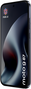 Motorola Moto g87 5G 8 GB RAM 256 GB Gris Pantone Overture