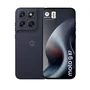 Motorola Moto g87 5G 8GB RAM 256GB Gris