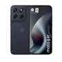 Motorola Moto g87 5G 8 GB RAM 256 GB Gris Pantone Overture