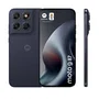 Motorola Moto g87 5G 8GB RAM 256GB Gris