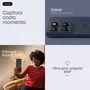 Motorola Moto g87 5G 8GB RAM 256GB Gris