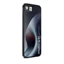 Motorola Moto g87 5G 8GB RAM 256GB Gris