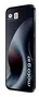 Motorola Moto g87 5G 8GB RAM 256GB Gris