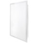 BX3 LIGHT Panel LED 40W 60x60cm Enrejado UGR19 Blanco Frío