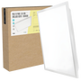 BX3 LIGHT Panel LED 40W 60x60cm Enrejado UGR19 Blanco Frío