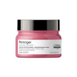 L'Oréal Professionnel Serie Expert Pro Longer Mascarilla de Tratamiento Capilar