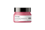 L'Oréal Professionnel Serie Expert Pro Longer Mascarilla de Tratamiento Capilar