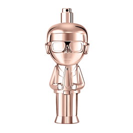 Karl Ikonik, Agua de perfume, Para mujeres, 100 ml