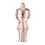 Karl Lagerfeld Karl Ikonik Agua de perfume para mujeres 100 ml