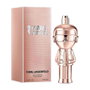 Karl Lagerfeld Karl Ikonik Agua de perfume para mujeres 100 ml