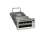 Cisco C9300-NM-8X= Módulo conmutador de red 10 Gigabit Ethernet