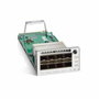 Cisco C9300-NM-8X= Módulo conmutador de red 10 Gigabit Ethernet