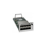 Cisco C9300-NM-8X Módulo de conmutador de red 10 Gigabit Ethernet