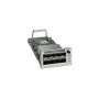 Cisco C9300-NM-8X= Módulo conmutador de red 10 Gigabit Ethernet