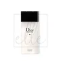 Dior DIOR HOMME Gel de Ducha 200 ml