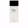 Dior Homme Gel de Ducha 200 ml - Fragancia Masculina Floral y Especiada