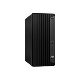 HP Pro Tower 400 G9, Intel Core i5-13500, 16GB RAM, 512GB SSD, Windows 11 Pro, D18KLES#ABD -BTO