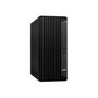 HP Pro Tower 400 G9 PC i5-13500 16GB/512GB SSD Win 11 Pro D18KLES#ABD -BTO