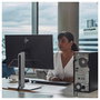 HP Pro Tower 400 G9 PC i5-13500 16GB/512GB SSD Win 11 Pro D18KLES#ABD -BTO