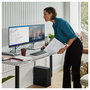 HP Pro Tower 400 G9 PC i5-13500 16GB/512GB SSD Win 11 Pro D18KLES#ABD -BTO