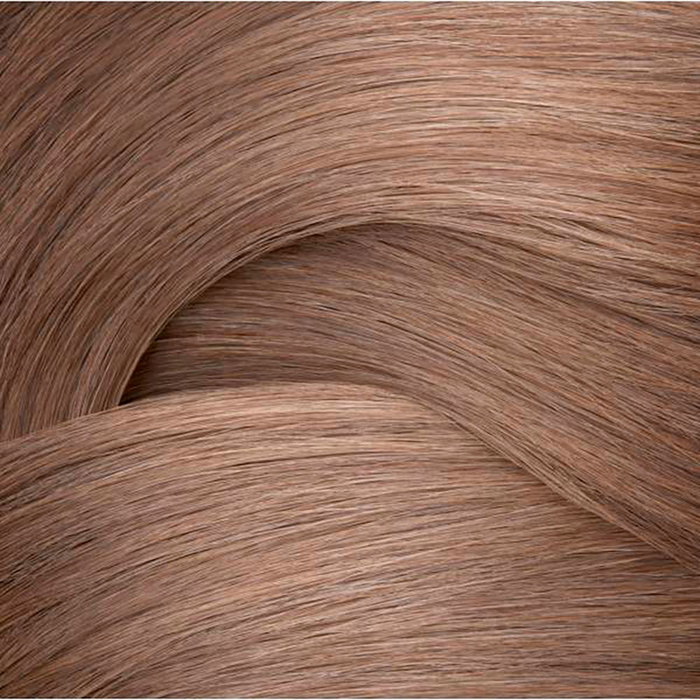 Redken Shades EQ ALK Tinte Capilar Semipermanente sin Amoníaco - Crema Líquida con Brillo Excepcional - Cobertura de Canas 75% - Aclara 1 Tono - #8VG - 60 ml