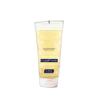 Beauterra JAZMÍN Gel de Ducha 100 ml Beauterra JAZMÍN Gel de Ducha 100 ml