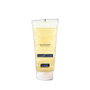 Beauterra JAZMÍN Gel de Ducha 100 ml