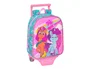 Safta Mochila con Carro My Little Pony Magic