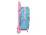 Safta Mochila con Carro My Little Pony Magic