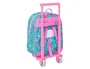 Safta Mochila con Carro My Little Pony Magic